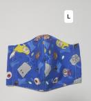 DL52 yڱzy{z޹޹ނ̋SY@ϽL(*^^*)Ҳ