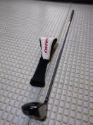 hCo[(}}EGNVNANOEExtraImpact)tg9