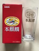 Z@i r[ {i OX KIRIN mxeB 񔄕i KXi