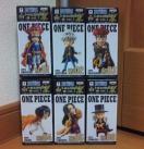 ߰ ܰ޺ڸ̨ޭ P vol.1 S6