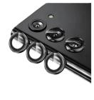 Galaxy S24 JJo[ Y Ɨ A~ KX ubN