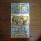 }J[hNEXT ҂  500~ 3 1,500~