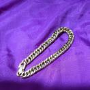 i@18k@S[huXbg@약@Y@fB[X