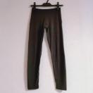 ���j�N�� �q�[�g�e�b�N���C�X�g�C���i�[ ���M���X ���F �u���b�N �X�p�b�c 10���� UNIQLO