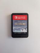 �ySwitch�z�k�C���A���E�l �I�z�[�c�N�ɏ��� �`�ǉ��̗��X�E�܂̃j�|�|�l�`�`