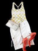 EMILIOPUCCIvb`FL~\[X^[˂˂