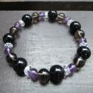 IjLXX[L[NH[cAWXguXbg