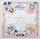 װѰ݈Ԃ/܂菗q/H/ڲ܂Ɣގq