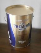 Tg[ v~Ac y[ GrXIWi ۗg[g Õi