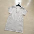 [gp] ikka uEX XLbp[Vc@