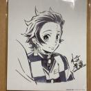 Sł̐n ԕ R{[VDINING ~jF  }YY