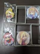 悤͎`̋ւQNҁBG̕t^łB