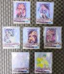 ��Ԃ��� ����Ń}�N���X ���LIVE������Z�҃}�N���XF ���̖��{ C�� �A�N�����X�^���h �S7��