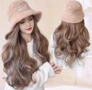 VigpAXqEBbOOJ[Ԃ邾lbgt