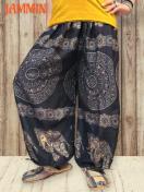 ۂlAWpc@傫TCY@AWA@GXjbN@jp