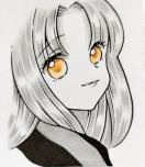 ����C���X�g/�I���W�i��/���̎q�F