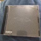 STAIND �^14 SHADES OF GREY