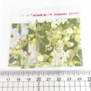 �����䎆�����OPP�܁@4���@437