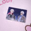 �����ƃR���{ �ɂ����� ����4 �I���W�i���J�[�h ���t �C�u���q��