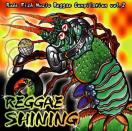 sQGtRICKIE-G DAISEN Rt GOKI ATOOSHI RUDE FISH JP