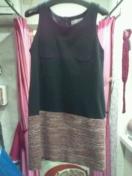 m[X~js[XCcC[hoCJ[S7`9