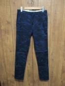 ABAHOUSE/AonEX /J XLj[pc/ Y/S