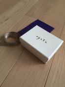 AKbg agete Mtg{bNX WG[{bNX {t