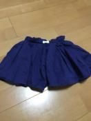 veB}C@̎qp@LbgXJ[g@tĕ