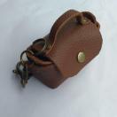 DIY@{v@~jobO@uE(VN)@L[z_[