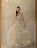 �����ޔ��b �|�X�^�[  1.