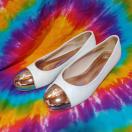 SJb(*L`)RadyfB[S[hܐLeBOy^RpvX