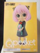 SPY~FAMILYQposket`A[j.tH[W[U B^Cv