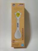 MOOMINԂ[~`Look up at the stars`E RNV