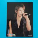 J[hKAT-TUN Ta灞No.018