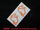 L/XebJ[iIW2CPV[gOόEϐj3.5cm
