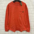  Vi ^Ot L.L.Bean GGr[ g[i[