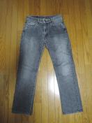 HRM n ubN fj 29  pc HOLLYWOOD RANCH MARKET nEbh`}[Pbg