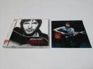 yzJames Blunt WFCXEugDVD+CD؍Ձip/jC/MV/C^r[*|XgJ[ht