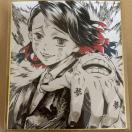 Sł̐n ԕ R{[VDINING ~jF  鴖