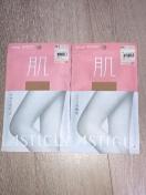 �y�V�i�z���@�V�A�[�x�[�W���@�Q�Z�b�g�@M�T�C�Y