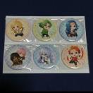 Ɩ100l̉qlʃobW U_ ܂Ƃߔ