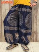 ۂlAWpc@GXjbN@jp@qbs[@傫TCY