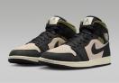 ��AIR JORDAN 1 MID SE��