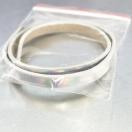 �t�F�C�N���U�[�R�[�h�@��30�p�@553