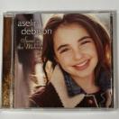 ASELIN DEBISON / Sweet Is The Melody