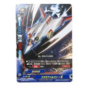 安いバディファイト スリーブの通販商品を比較 | ショッピング情報の
