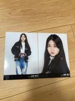 安い田野優の通販商品を比較 | ショッピング情報のオークファン