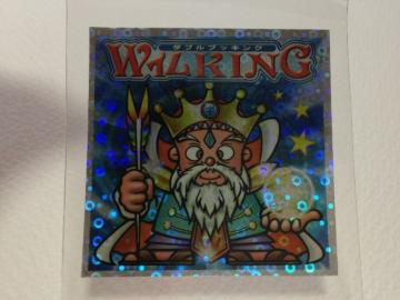 rbN}2000 Qe P4 WKING