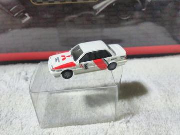ذª 1/87 OHެ WRC#6 E30n 2000GSi 16V   6