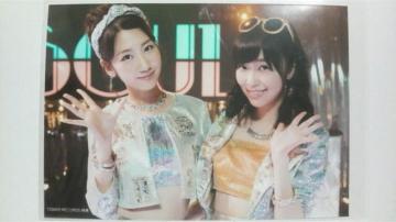 AKB48 ۳Ų ܰںޓTʐ^ w仔T ؗRI